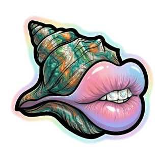 Conch